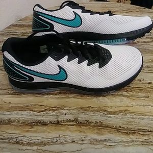 Nike Zoom All Out (NWOT)AJ0035-101